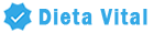 VIDA VERDE Logo